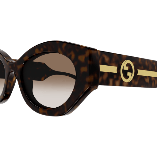 Gucci Sunglasses GG1553S 002