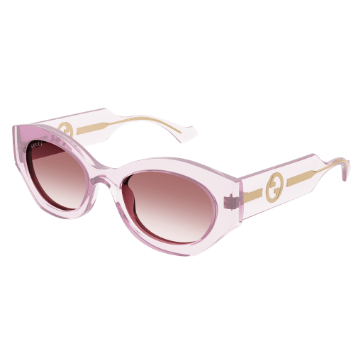 Gucci Sunglasses GG1553S 003