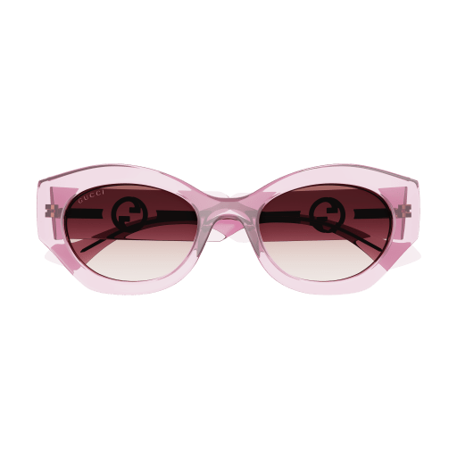 Gucci Sunglasses GG1553S 003