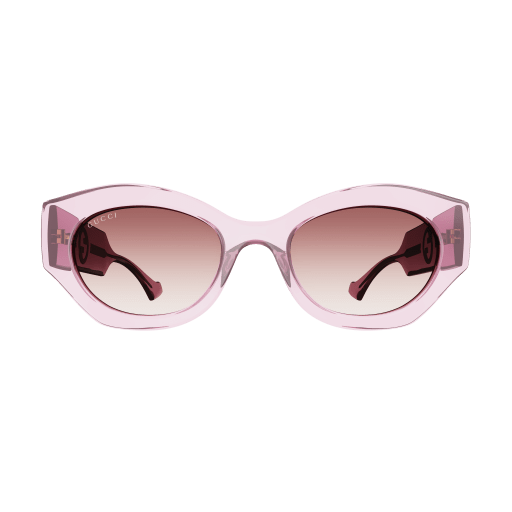 Gucci Sunglasses GG1553S 003