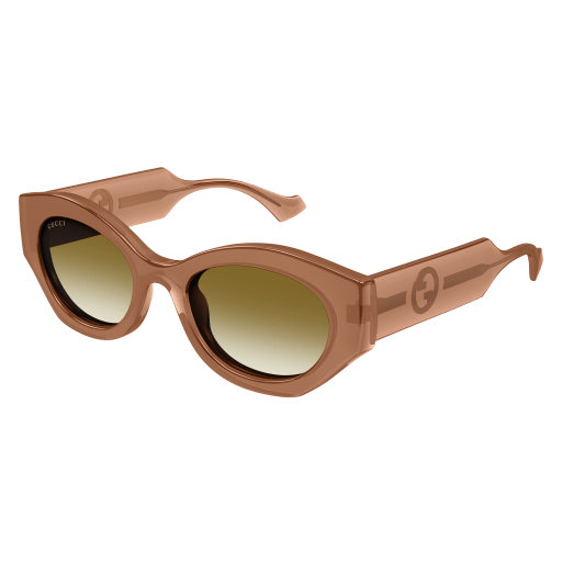 Gucci Sunglasses GG1553S 004