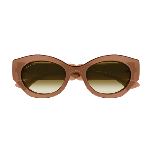 Gucci Sunglasses GG1553S 004