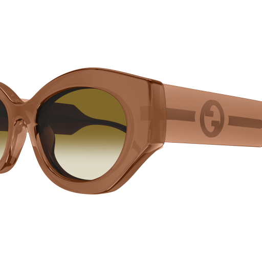 Gucci Sunglasses GG1553S 004