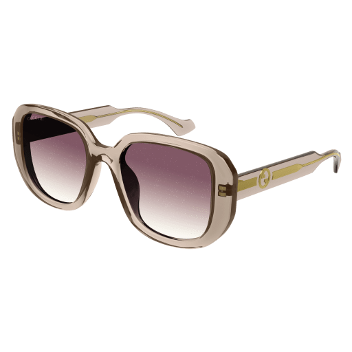 Gucci Sunglasses GG1557SK 006