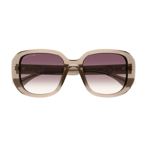 Gucci Sunglasses GG1557SK 006