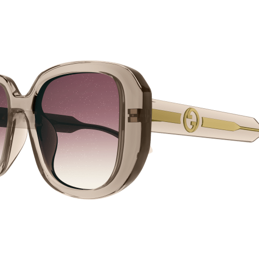 Gucci Sunglasses GG1557SK 006