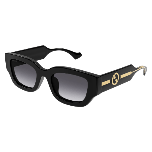 Gucci Sunglasses GG1558SK 001