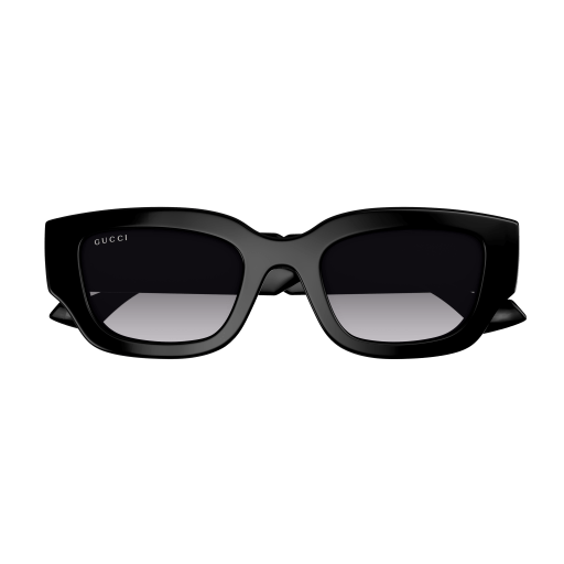 Gucci Sunglasses GG1558SK 001