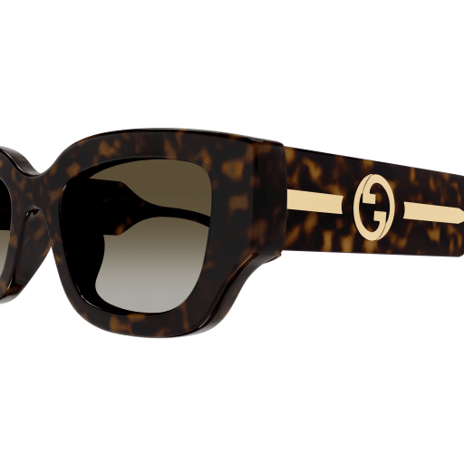 Gucci Sunglasses GG1558SK 002