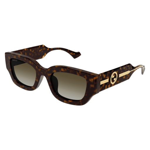 Gucci Sunglasses GG1558SK 002