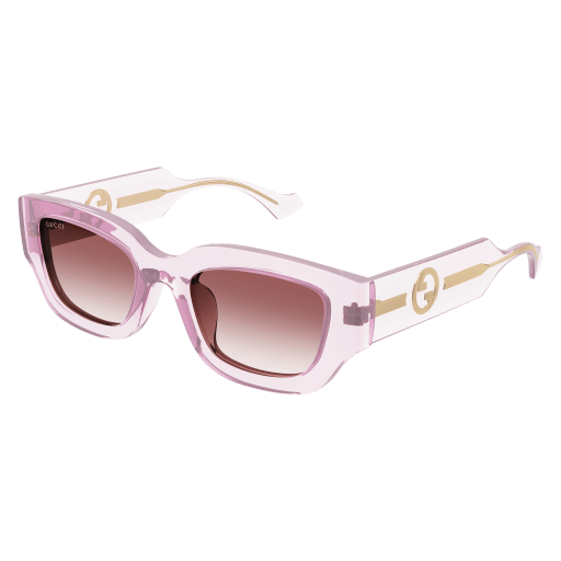 Gucci Sunglasses GG1558SK 003