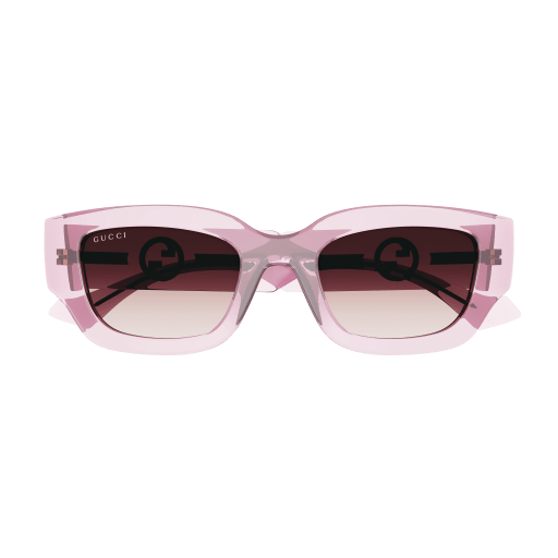 Gucci Sunglasses GG1558SK 003