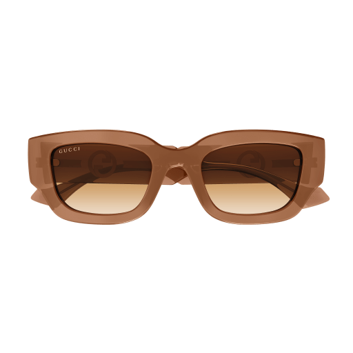 Gucci Sunglasses GG1558SK 004