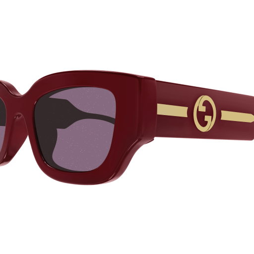 Gucci Sunglasses GG1558SK 005