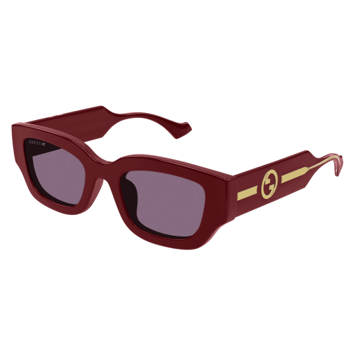 Gucci Sunglasses GG1558SK 005