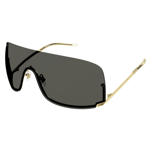 Gucci Sunglasses GG1560S 001