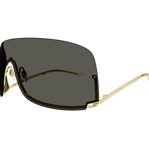 Gucci Sunglasses GG1560S 001