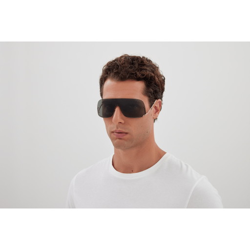 Gucci Sunglasses GG1560S 001