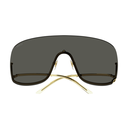 Gucci Sunglasses GG1560S 001