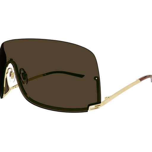 Gucci Sunglasses GG1560S 002