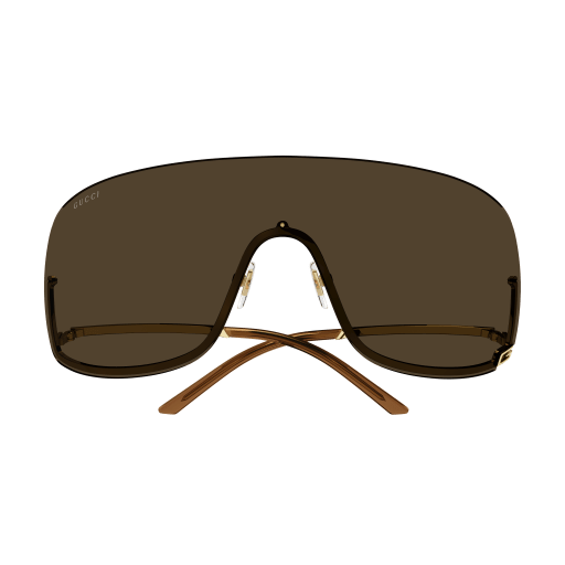 Gucci Sunglasses GG1560S 002