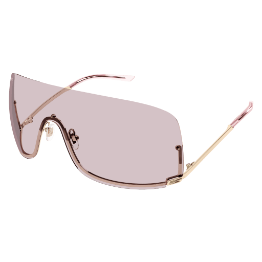 Gucci Sunglasses GG1560S 004
