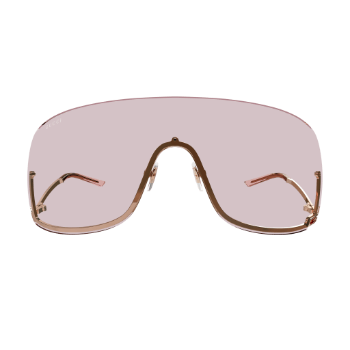 Gucci Sunglasses GG1560S 004