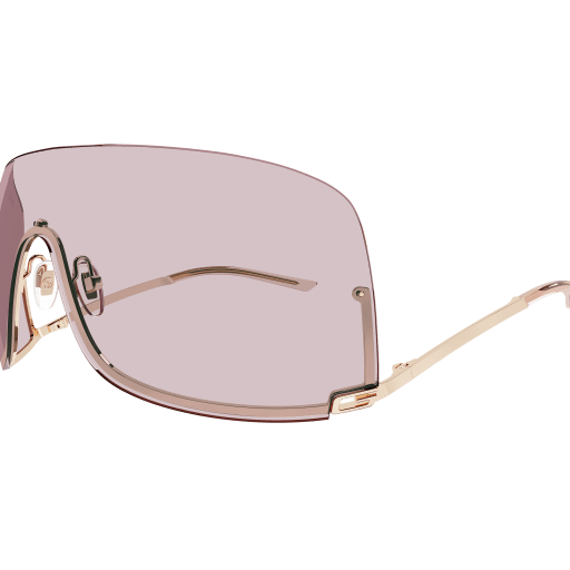 Gucci Sunglasses GG1560S 004