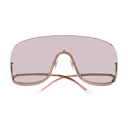 Gucci Sunglasses GG1560S 004