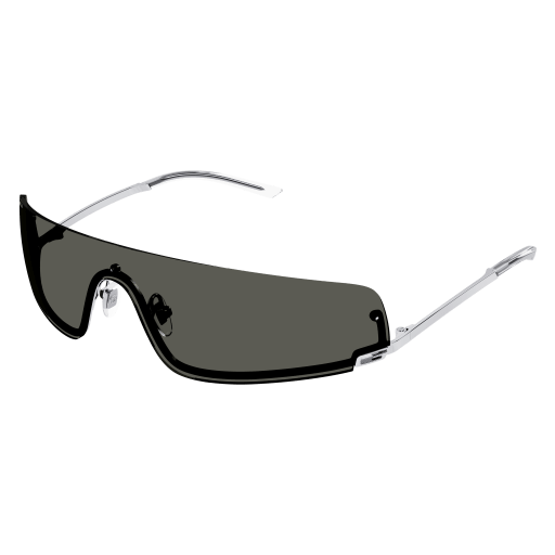 Gucci Sunglasses GG1561S 001