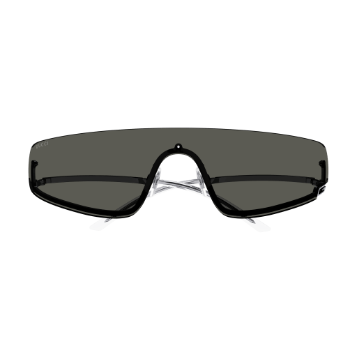 Gucci Sunglasses GG1561S 001
