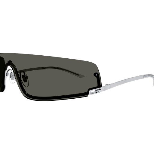 Gucci Sunglasses GG1561S 001