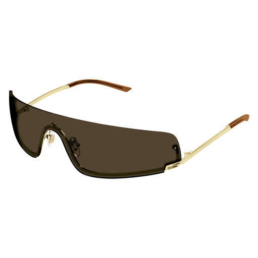 Gucci Sunglasses GG1561S 002