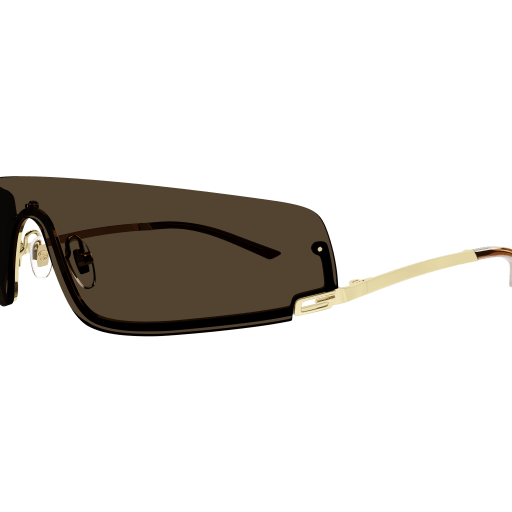 Gucci Sunglasses GG1561S 002