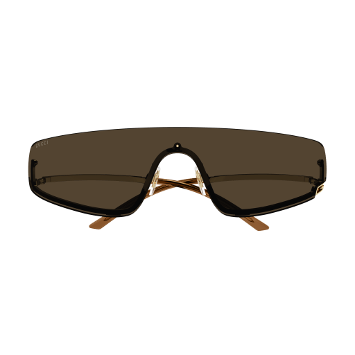 Gucci Sunglasses GG1561S 002