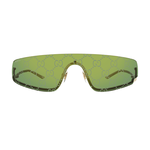 Gucci Sunglasses GG1561S 003