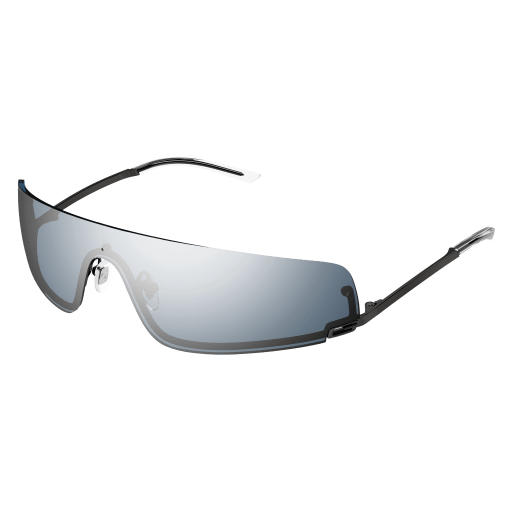 Gucci Sunglasses GG1561S 004