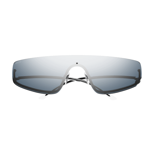 Gucci Sunglasses GG1561S 004