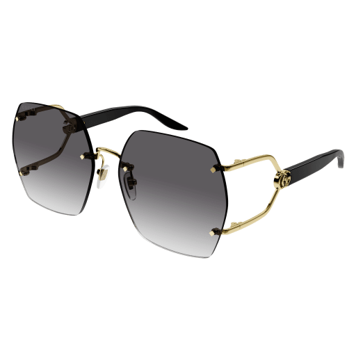 Gucci Sunglasses GG1562S 001