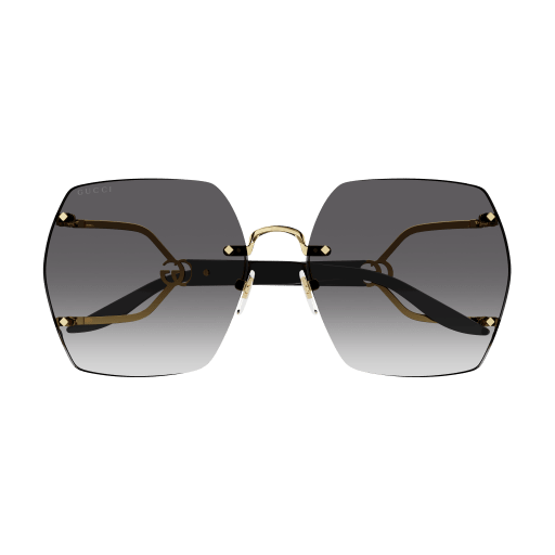 Gucci Sunglasses GG1562S 001