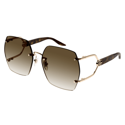 Gucci Sunglasses GG1562S 002