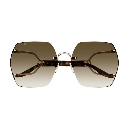 Gucci Sunglasses GG1562S 002