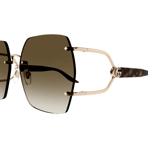Gucci Sunglasses GG1562S 002
