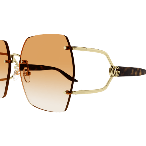 Gucci Sunglasses GG1562S 003