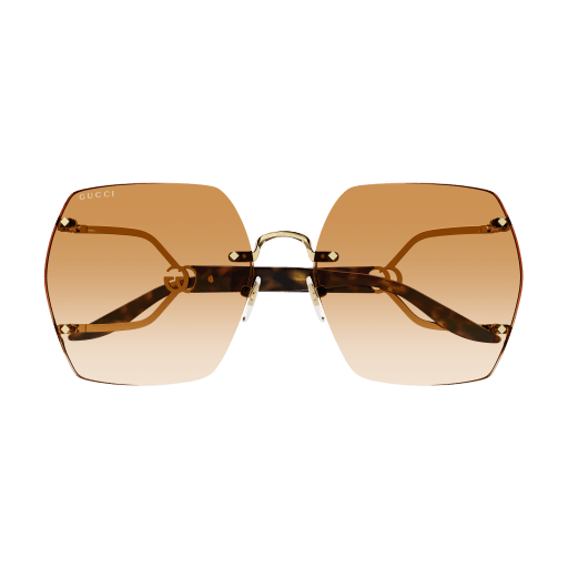 Gucci Sunglasses GG1562S 003