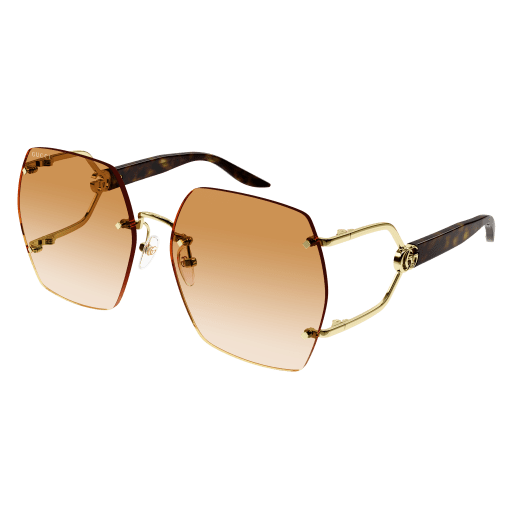 Gucci Sunglasses GG1562S 003