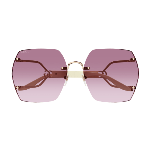 Gucci Sunglasses GG1562S 004