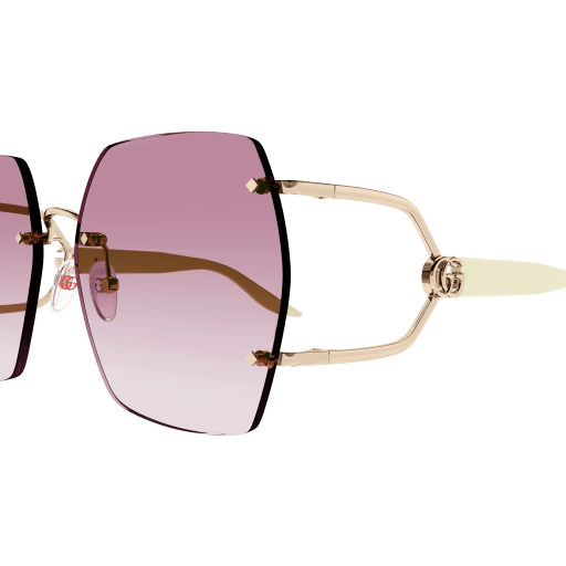 Gucci Sunglasses GG1562S 004