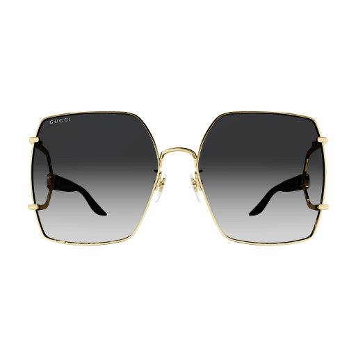 Gucci Sunglasses GG1564SA 001