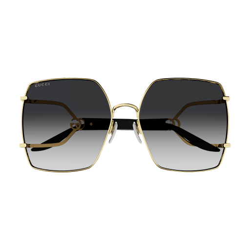 Gucci Sunglasses GG1564SA 001